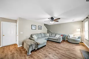 103 Beacon Ln, Columbia, SC 29229 - Photo 16