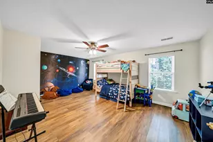 103 Beacon Ln, Columbia, SC 29229 - Photo 20