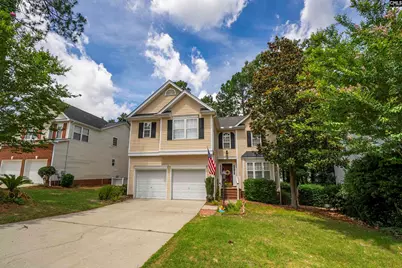103 Beacon Lane, Columbia, SC 29229 - Photo 6