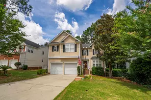 103 Beacon Ln, Columbia, SC 29229 - Photo 6