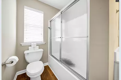 103 Beacon Lane, Columbia, SC 29229 - Photo 36