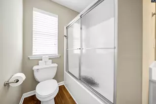 103 Beacon Ln, Columbia, SC 29229 - Photo 36