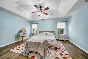 103 Beacon Ln, Columbia, SC 29229 - Photo 24