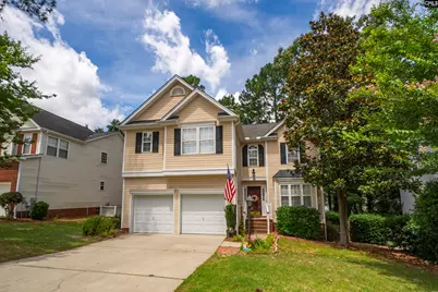 103 Beacon Lane, Columbia, SC 29229 - Photo 2