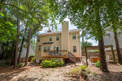 103 Beacon Lane, Columbia, SC 29229 - Photo 42