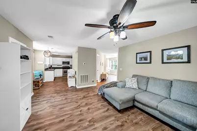 103 Beacon Lane, Columbia, SC 29229 - Photo 18