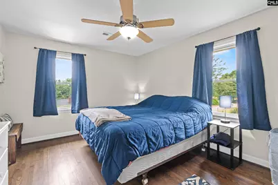 1111 Price Circle, West Columbia, SC 29169 - Photo 14