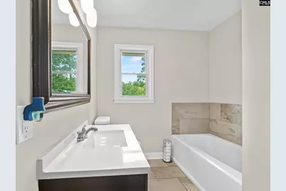 1111 Price Circle, West Columbia, SC 29169 - Photo 22