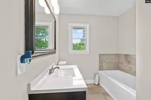 1111 Price Cir, West Columbia, SC 29169 - Photo 22