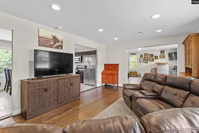 1111 Price Circle, West Columbia, SC 29169 - Photo 4