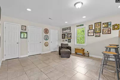 1111 Price Circle, West Columbia, SC 29169 - Photo 6