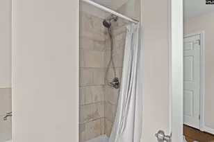 1111 Price Cir, West Columbia, SC 29169 - Photo 24