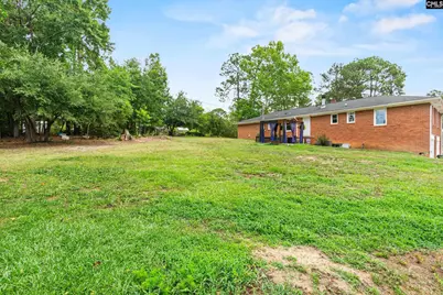 1111 Price Circle, West Columbia, SC 29169 - Photo 28