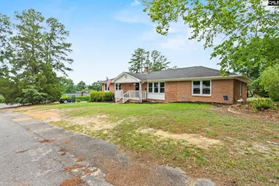 1111 Price Circle, West Columbia, SC 29169 - Photo 2