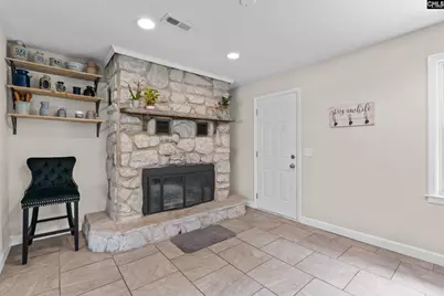 1111 Price Circle, West Columbia, SC 29169 - Photo 8