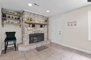1111 Price Cir, West Columbia, SC 29169 - Photo 8