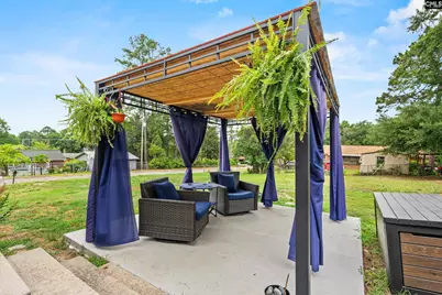 1111 Price Circle, West Columbia, SC 29169 - Photo 26
