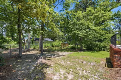 2139 Rolling Hills Road, Columbia, SC 29201 - Photo 30