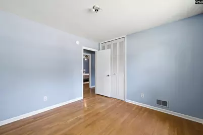 2139 Rolling Hills Road, Columbia, SC 29201 - Photo 26