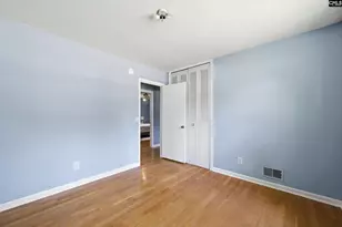 2139 Rolling Hills Rd, Columbia, SC 29210 - Photo 26