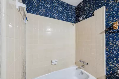 2139 Rolling Hills Road, Columbia, SC 29201 - Photo 24