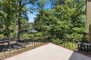 2139 Rolling Hills Rd, Columbia, SC 29210 - Photo 28