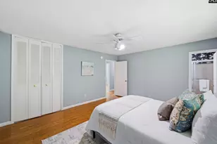 2139 Rolling Hills Rd, Columbia, SC 29210 - Photo 18