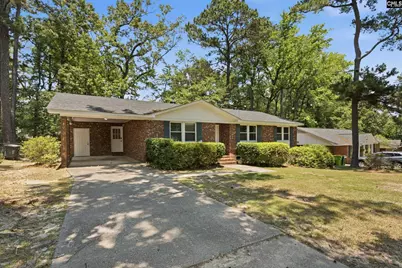 2139 Rolling Hills Road, Columbia, SC 29201 - Photo 2