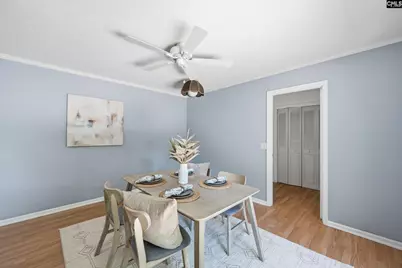 2139 Rolling Hills Road, Columbia, SC 29201 - Photo 16