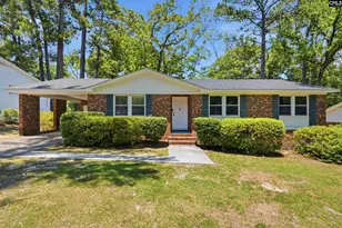 2139 Rolling Hills Rd, Columbia, SC 29201 - Photo 1