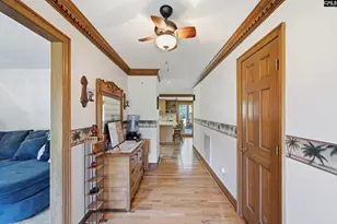 343 Pinewood Dr, Santee, SC 29142 - Photo 4