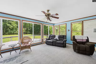 343 Pinewood Drive, Santee, SC 29142 - Photo 32