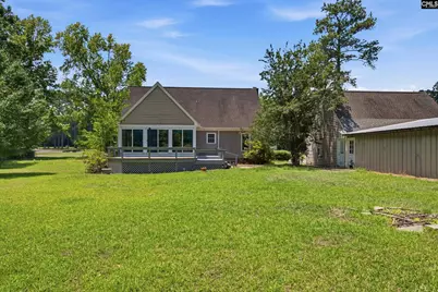 343 Pinewood Drive, Santee, SC 29142 - Photo 42