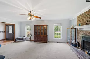 343 Pinewood Dr, Santee, SC 29142 - Photo 8