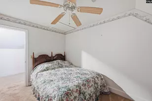 343 Pinewood Dr, Santee, SC 29142 - Photo 26