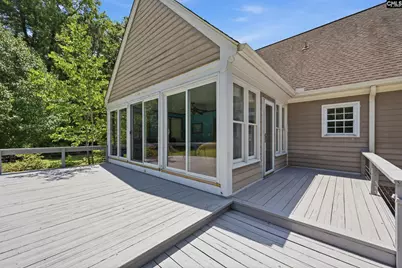 343 Pinewood Drive, Santee, SC 29142 - Photo 36