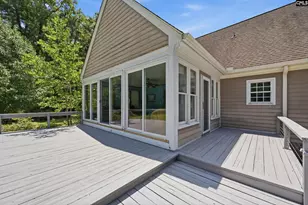 343 Pinewood Dr, Santee, SC 29142 - Photo 36