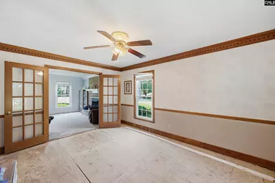 343 Pinewood Drive, Orangeburg, SC 29142 - Photo 10