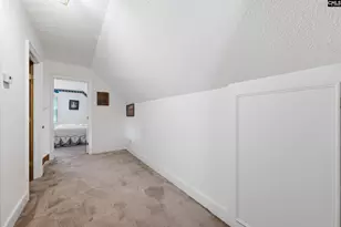 343 Pinewood Dr, Santee, SC 29142 - Photo 22