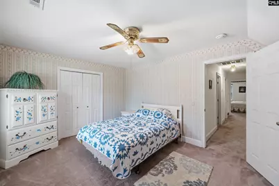 343 Pinewood Drive, Santee, SC 29142 - Photo 24