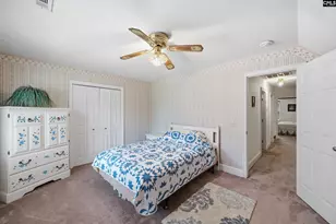 343 Pinewood Dr, Santee, SC 29142 - Photo 24