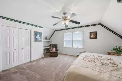 343 Pinewood Drive, Santee, SC 29142 - Photo 28