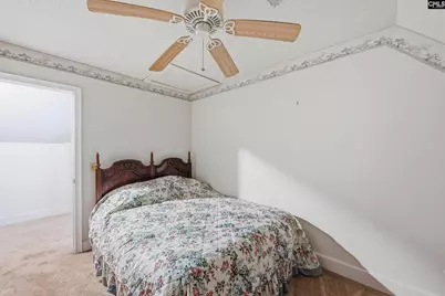 343 Pinewood Drive, Orangeburg, SC 29142 - Photo 28