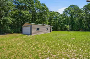 343 Pinewood Dr, Santee, SC 29142 - Photo 38