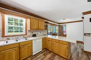 343 Pinewood Dr, Santee, SC 29142 - Photo 10