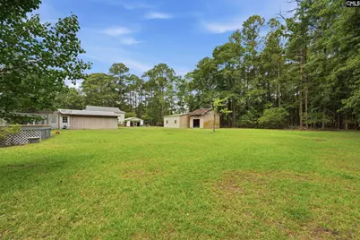 343 Pinewood Drive, Orangeburg, SC 29142 - Photo 46