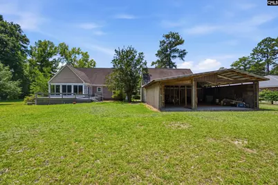 343 Pinewood Drive, Santee, SC 29142 - Photo 40