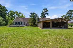 343 Pinewood Dr, Santee, SC 29142 - Photo 40