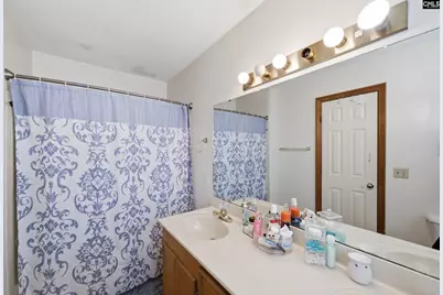 343 Pinewood Drive, Santee, SC 29142 - Photo 18
