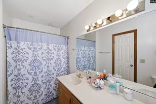 343 Pinewood Dr, Santee, SC 29142 - Photo 18